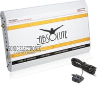 PROD3200 big