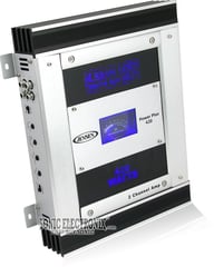 POWERPLUS420 big