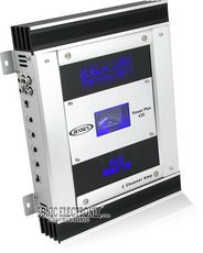 POWERPLUS420 small
