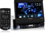 AVH-X6700DVD small