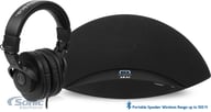 ATHM30X_CE7200 big
