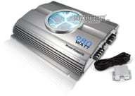 TS980-2 big