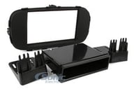 99-7360B small