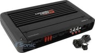 V1100.5 small