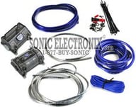 68110 small