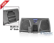 09ik501-RB-2 big