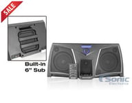 09ik501-RB-2 small