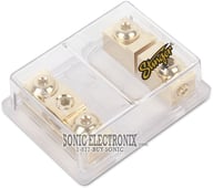 SPD8210 big