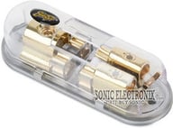 SPD8621 small