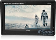 T-6500HT big