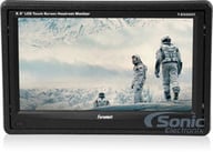 T-6500HT small
