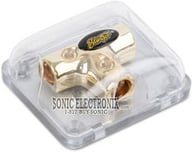 SPD811 small