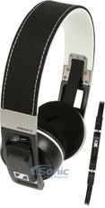 Urbanite Black for Galaxy small