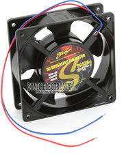 SGJ34 small