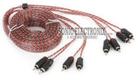 SPI4317 small