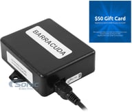 NTV-KIT211_SonicElectronix-50-Gift-Card big