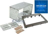 SonicElectronix-50-Gift-Card,NTV-KIT373 small