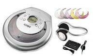 CX-CD616 small