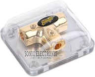 SPD810 small