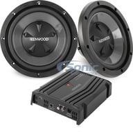 2-KFC-W112S_KAC-5207 big