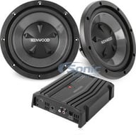 2-KFC-W112S_KAC-5207 small