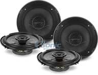 TS-G1644R (Pair) big
