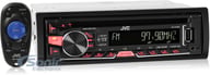 KD-R460 big