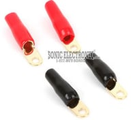 SPT8128 small