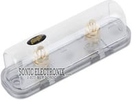 SPD8201 small