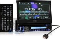 BV9982I-3 small
