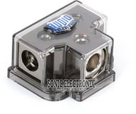 62007 small