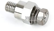 62140 small