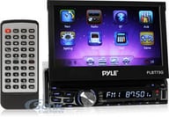 PLBT73G small