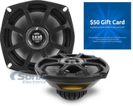 10PS5250_SonicElectronix-50-Gift-Card big