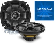 10PS5250_SonicElectronix-50-Gift-Card small