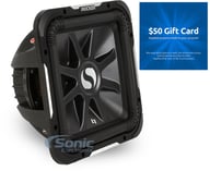 11S12L74_SonicElectronix-50-Gift-Card big