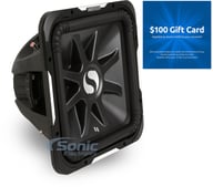 11S15L72_SonicElectronix-100-Gift-Card big