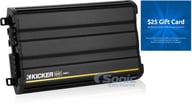 CX1200.1_SonicElectronix-25-Gift-Card big