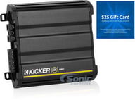 CX600.1_SonicElectronix-25-Gift-Card small