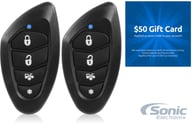 E3_SonicElectronix-50-Gift-Card big