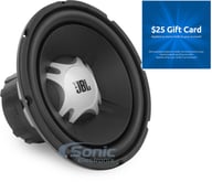 GT5-12_SonicElectronix-25-Gift-Card big
