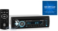 MEX-GS610BT_SonicElectronix-25-Gift-Card big