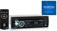 MEX-GS610BT_SonicElectronix-25-Gift-Card small