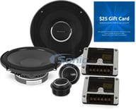 REF-6500cx_SonicElectronix-25-Gift-Card big
