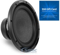 SonicElectronix-50-Gift-Card,XS-GSW121D small