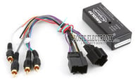 GMCOL29 small