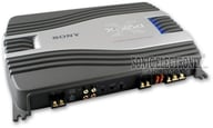 XM-SD22X big