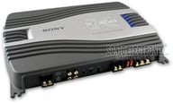 XM-SD22X small