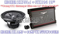 06ZX750.1+06CVX124 big