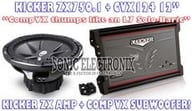 06ZX750.1+06CVX124 small